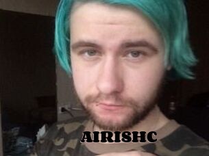 AIRISH_C
