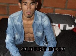 ALBERT_DUST
