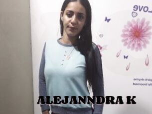 ALEJANNDRA_K