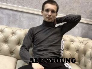 ALEN_YOUNG