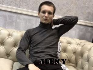 ALEN_Y