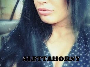 ALETTA_HORNY