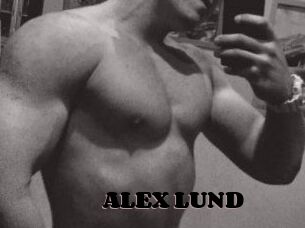ALEX_LUND