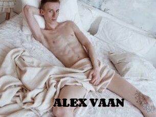 ALEX_VAAN