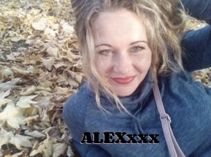 ALEXxxx