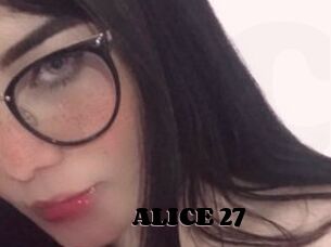 ALICE_27