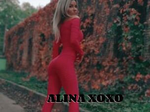 ALINA_XOXO