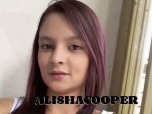 ALISHACOOPER