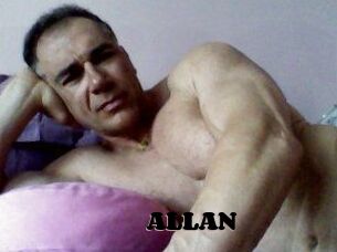 ALLAN