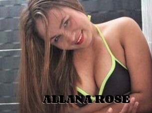 ALLANA_ROSE