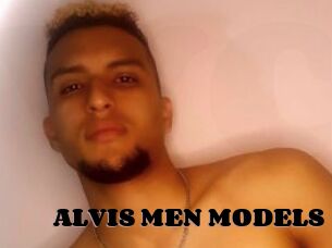 ALVIS_MEN_MODELS