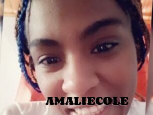 AMALIECOLE