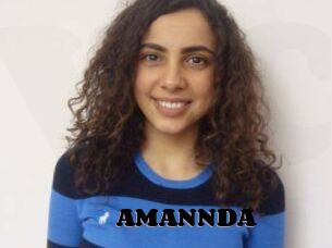 AMANNDA_