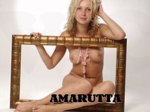 AMARUTTA