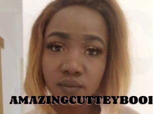 AMAZINGCUTTEYBOOBS