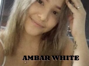 AMBAR_WHITE