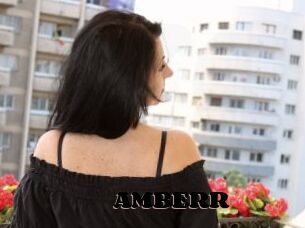 AMBERR_