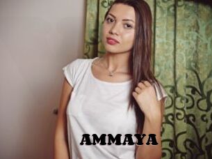 AMMAYA_