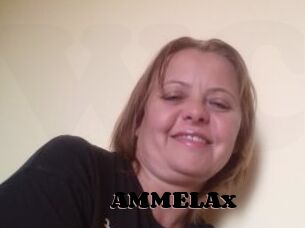 AMMELAx