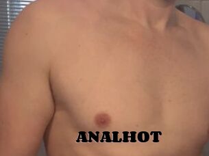 ANALHOT