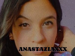 ANASTAZIAXXX