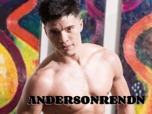 ANDERSON_RENDN