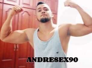ANDRESEX90