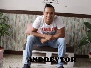 ANDREV_TOR
