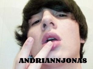 ANDRIANN_JONAS