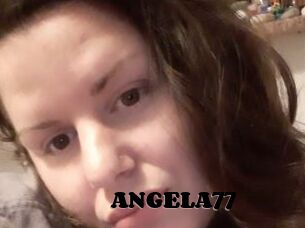ANGELA77