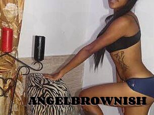 ANGEL_BROWNISH