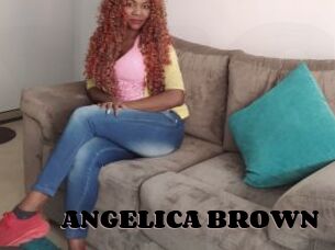 ANGELICA_BROWN