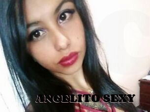 ANGELITO_SEXY