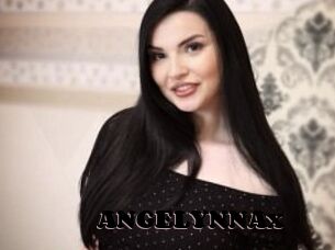 ANGELYNNAx