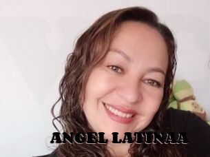 ANGEL_LATINAA