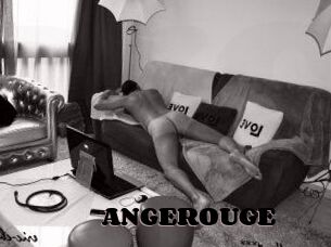 ANGEROUGE