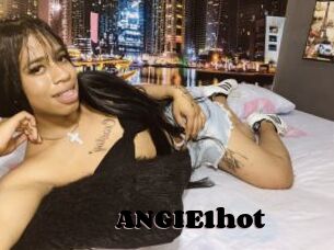ANGIE1hot