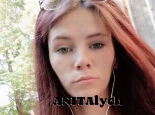 ANITAlych