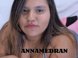 ANNAMEDRAN