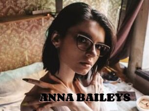 ANNA_BAILEYS