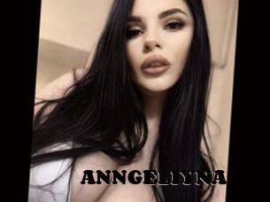ANNGELIYNA