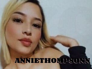 ANNIETHOMPSONN