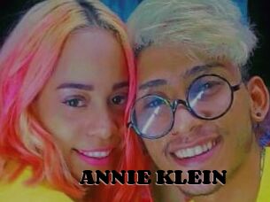 ANNIE_KLEIN