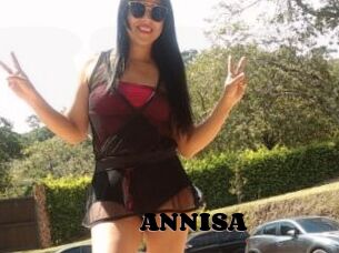 ANNISA