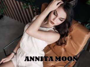 ANNITA_MOON