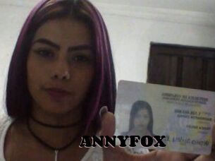 ANNY_FOX