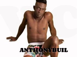 ANTHONYBUIL