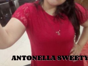 ANTONELLA_SWEETY