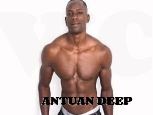 ANTUAN_DEEP
