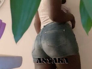 ANYAKA